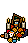 P2 Altar do Dia dos Mortos