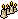 Velas Derretidas