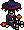 Boneco Mariachi