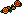 Guirlanda de Flores