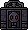 Portal Amaldiçoado