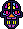 Vital Caveirinha