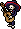Esqueleto Mariachi