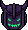 hween15_ltdhorseman1