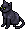 Gato Maligno