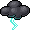 Nuvens do Apocalipse