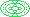 Emblema do Apocalipse