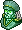 Frank Espectral