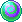 Essência de Orbs