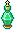 hween_c16_ghostvial