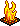 Fogo Infernal