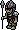 Zumbi Sentinela