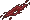 Sangue pelo Chão