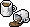 Restos de Mesa