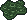 Fungo de Chão