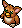 Furby Angelical