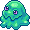 Slime Vivo