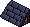 Telhado Bruxaria Duplo