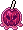 Maçã do Terror