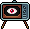 TV Observadora