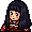 Boneca Ichimatsu