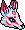 A lenda de Kitsune