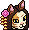 A lenda de Nekomata