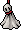 Teru Teru Bozu