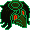 Kappa Sombrio