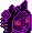 Nekomata Sombria