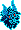 Oni Sombrio