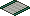 Tatami