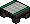 Tatami Plataforma
