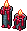 Velas do Ocultismo