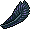 Plumas Obscuras