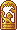 Escudo Cerimonial