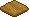Areia Escura