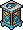 hween_c23_isischest