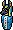 Jarro de Anúbis da Cura