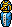Jarro do Pato da Cura