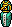 Jarro do Pato Mortal