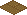 Chão da Tumba
