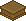 Pedra da Tumba