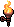 Tocha da Tumba
