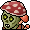 Zumbi Infectado II