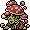 Zumbi Infectado III
