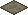 Piso de Musgo