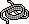 Corda