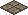 Ladrilho de Musgo