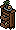 hween_c26_dresserb
